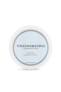 A Better Night Cream