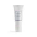 Deluxe Herbal Foot Cream