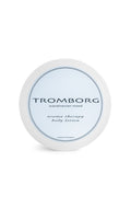 Aroma Body Lotion
