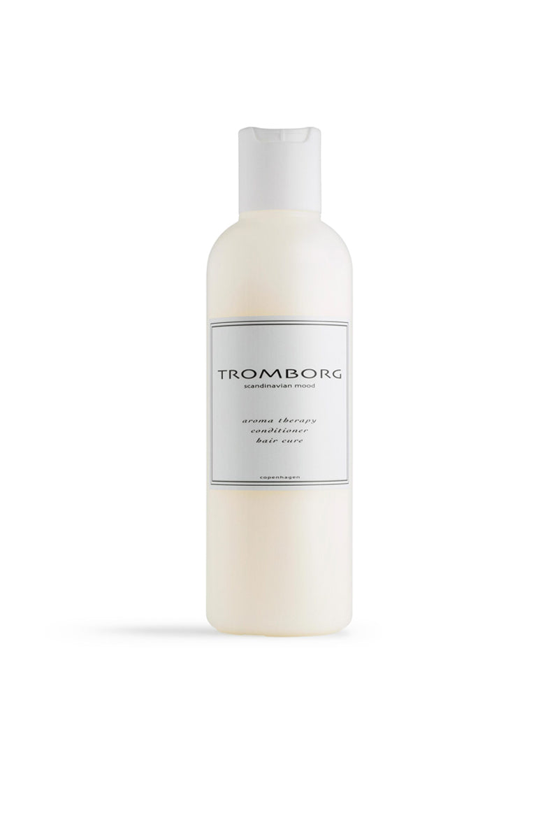 Aroma Therapy Conditioner Hair Cure