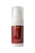 BTX Brow Mask