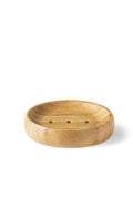 Bamboo Bar Dish