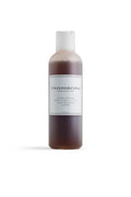 Bath & Shower Vanilla