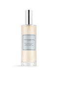 Biomolecular Messenger Cleansing Gel