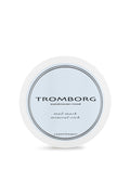 Blue Mineral Mud Mask