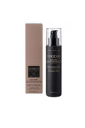 Blushy Truffle Anti-Aging Hair Shampoo