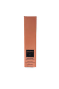 Bouncy Bamboo Hair Shampoo