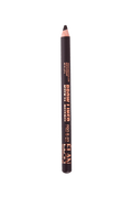 Brow Liner 02 Dark Brown