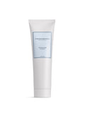 Cleansing Cream
