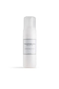Cleansing Foam