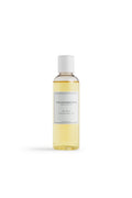 Cleansing Oil