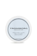 Deluxe Face Cream