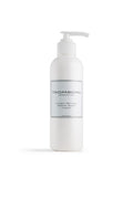 Deluxe Handcream