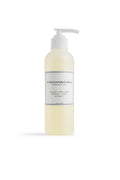 Deluxe Handsoap Ginger