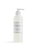 Deluxe Handsoap Lavender