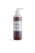 Deluxe Handsoap Vanilla
