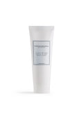 Deluxe Herbal Hand Cream Tube
