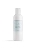 Deluxe Herbal Shine & Repair Shampoo