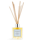 Room Diffuser Geranium