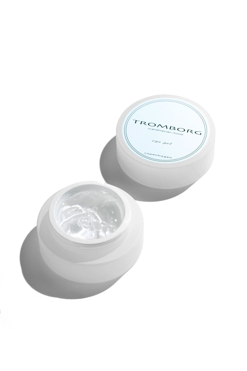 Eye Gel
