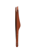 Easy Tweezers Slant Tip