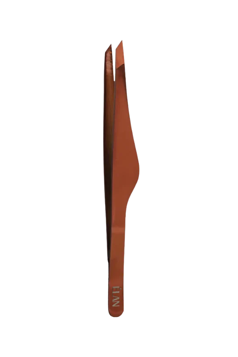 Easy Tweezers Slant Tip