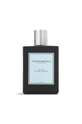 Eau De Parfum Entropi