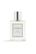 Eau De Toilette #13