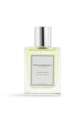 Eau De Toilette Cumulus