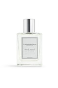 Eau De Toilette Dark Mood