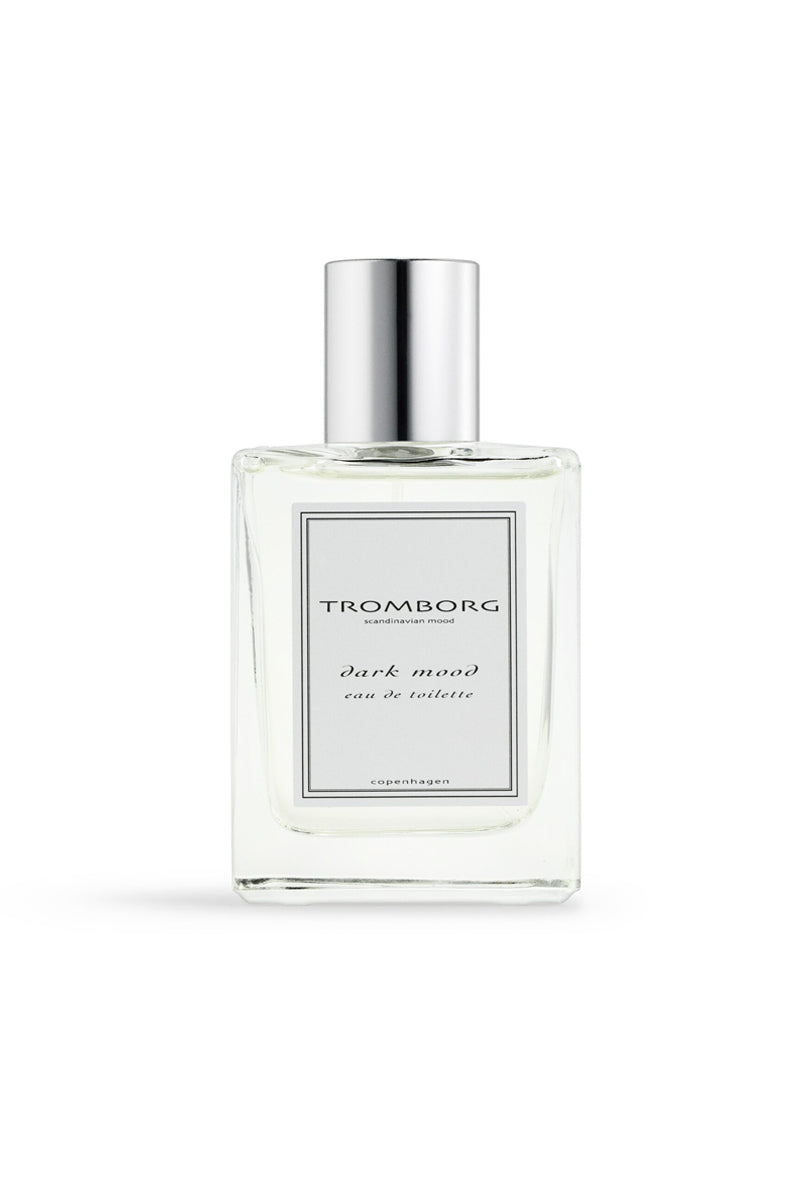 Eau De Toilette Dark Mood