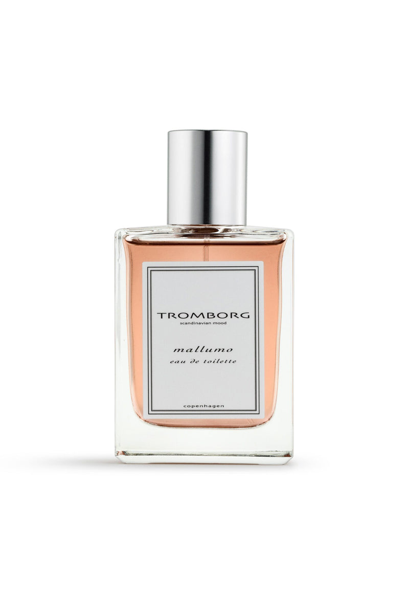 Eau De Toilette Mallumo