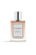 Eau De Toilette Mallumo