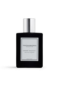 Eau De Toilette Mind Matter
