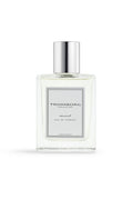 Eau De Toilette Mood