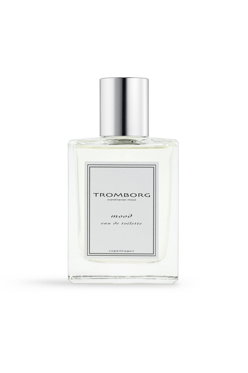 Eau De Toilette Mood