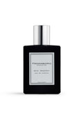 Eau De Toilette New Matter