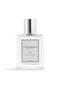Eau De Toilette Rose