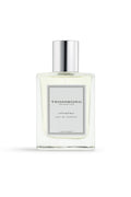 Eau De Toilette Stratus