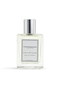 Eau De Toilette Sweet Harmony