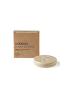 ESB|01: Eco Shampoo Bar