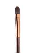 Face #10 Makeup Brush