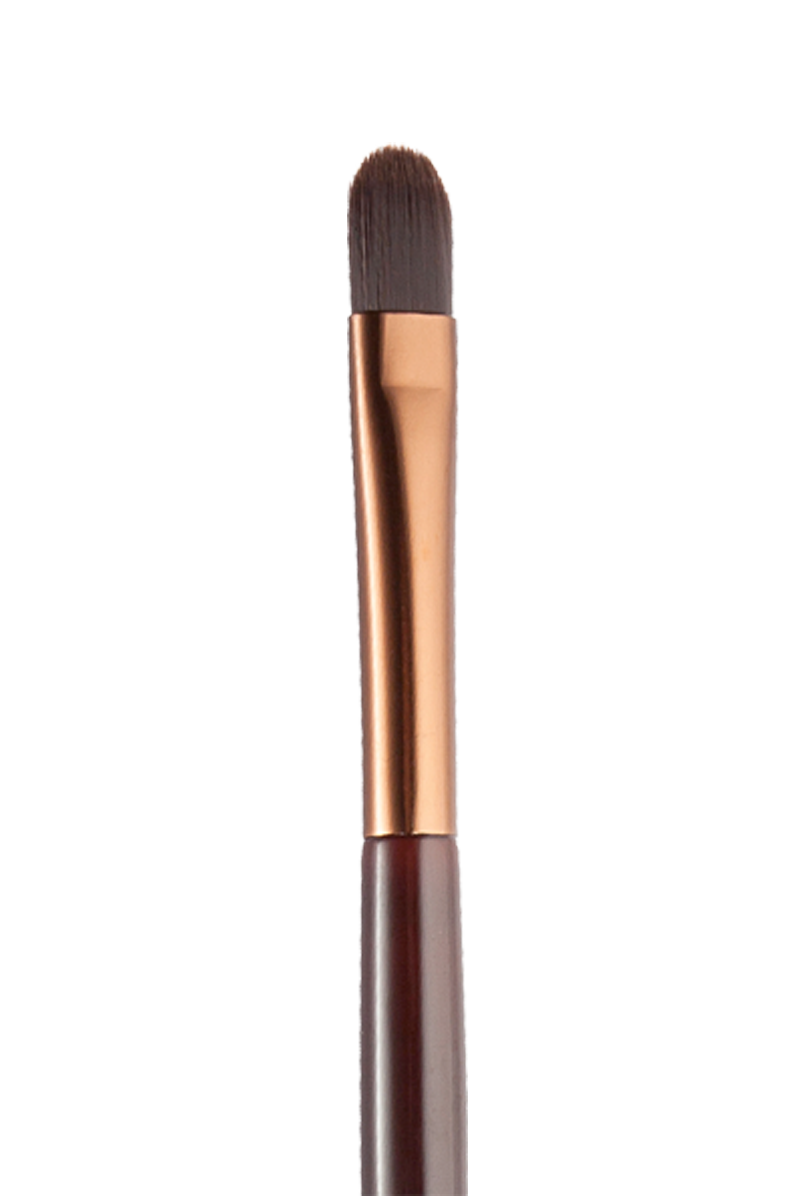 Face #10 Makeup Brush