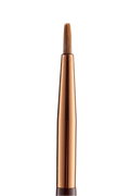 Face #19 Makeup Brush