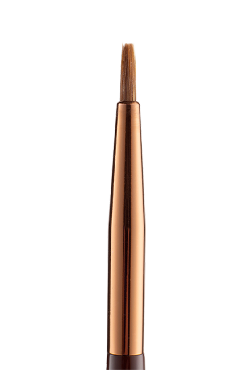 Face #19 Makeup Brush