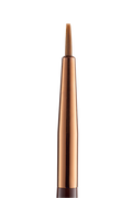 Face #20 Makeup Brush