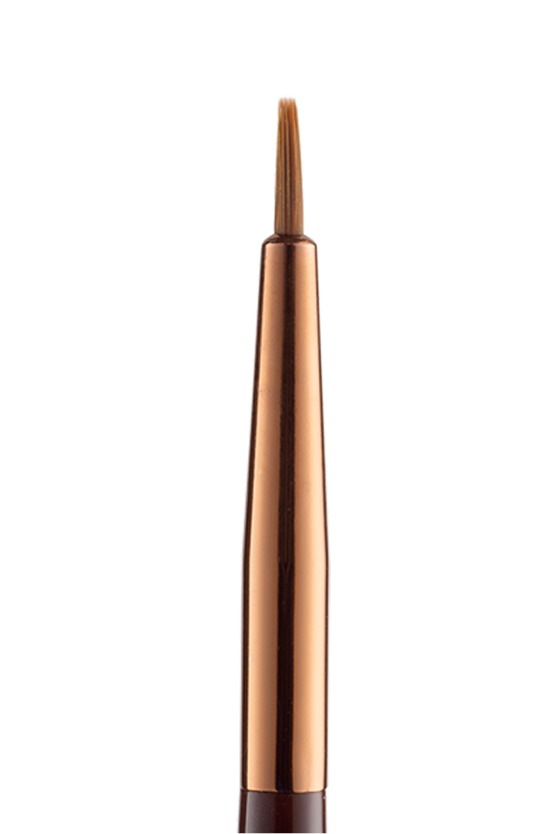 Face #20 Makeup Brush