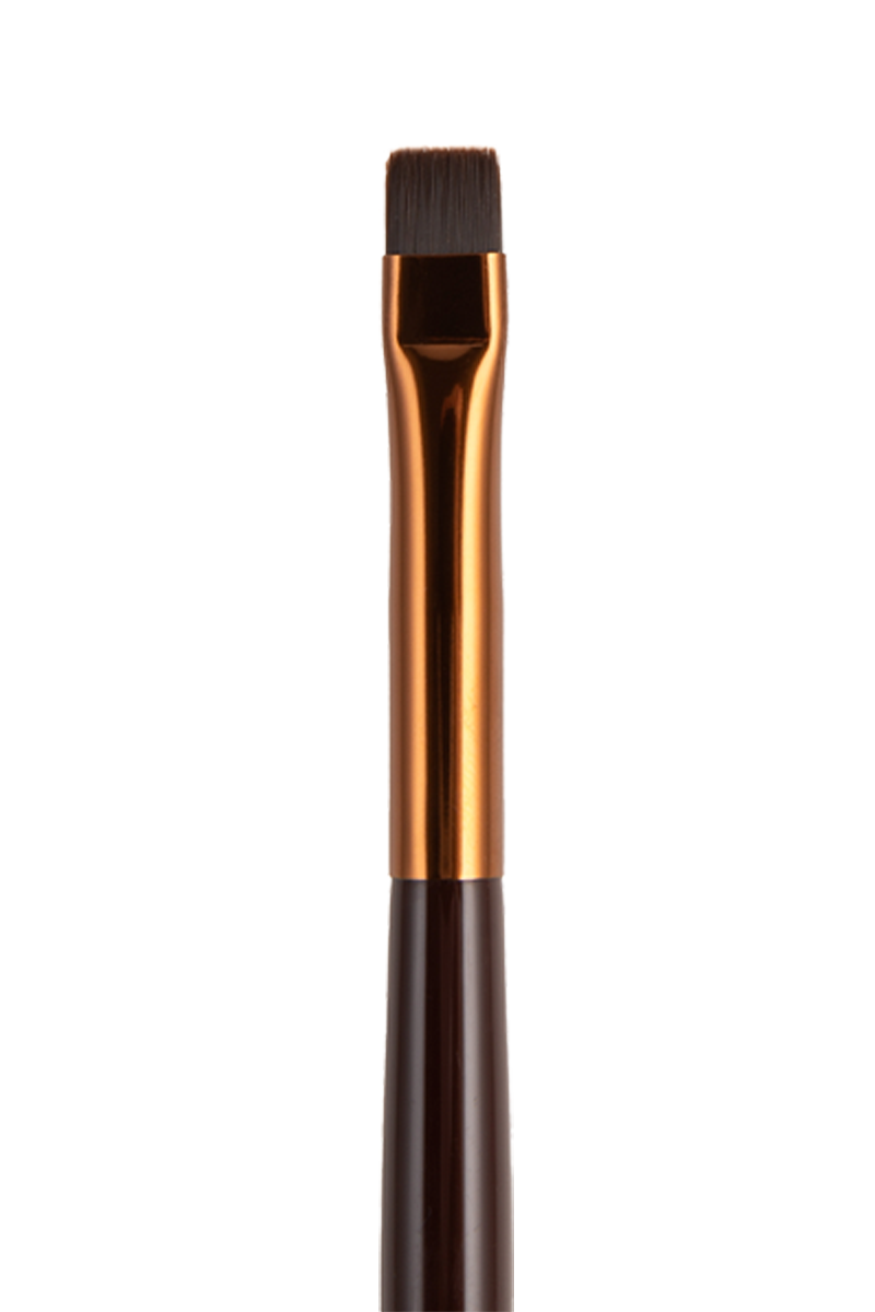 Face #21 Makeup Brush