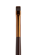 Face #21 Makeup Brush