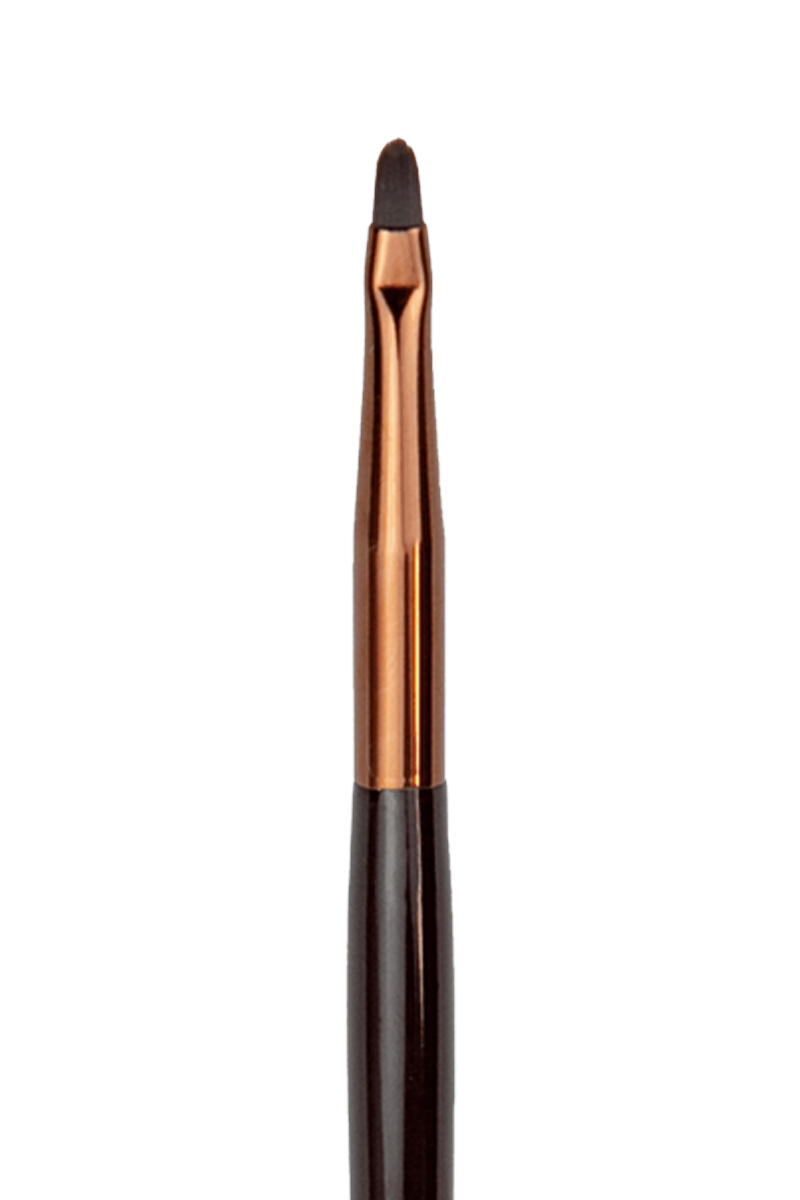 Face #40 Makeup Brush
